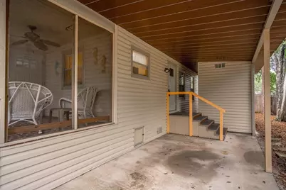 508 W Plantation Boulevard, Lake Mary, FL 32746 - Photo 5