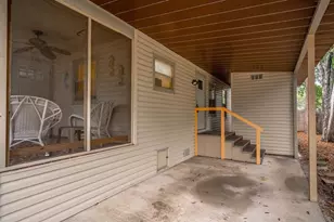 508 W Plantation Blvd, Lake Mary, FL 32746 - Photo 5