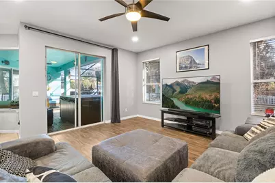 3127 Twisted Oak Loop, Kissimmee, FL 34744 - Photo 9