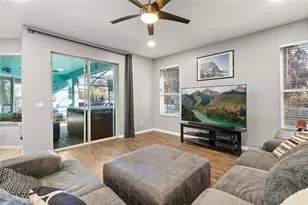 3127 Twisted Oak Loop, Kissimmee, FL 34744 - Photo 9