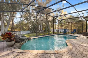 3127 Twisted Oak Loop, Kissimmee, FL 34744 - Photo 37