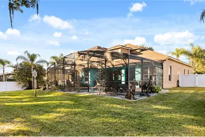 3127 Twisted Oak Loop, Kissimmee, FL 34744 - Photo 43