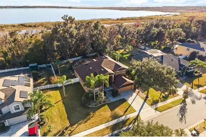 3127 Twisted Oak Loop, Kissimmee, FL 34744 - Photo 47