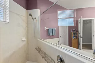 3127 Twisted Oak Loop, Kissimmee, FL 34744 - Photo 21