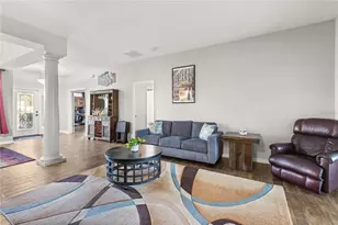 3127 Twisted Oak Loop, Kissimmee, FL 34744 - Photo 5