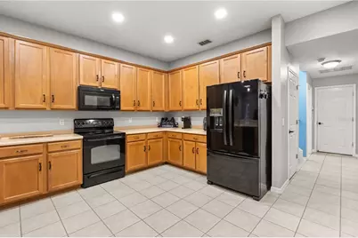 3127 Twisted Oak Loop, Kissimmee, FL 34744 - Photo 15