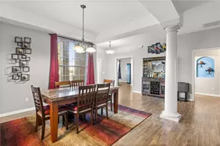 3127 Twisted Oak Loop, Kissimmee, FL 34744 - Photo 7