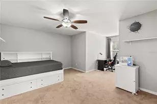 3127 Twisted Oak Loop, Kissimmee, FL 34744 - Photo 27