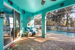 3127 Twisted Oak Loop, Kissimmee, FL 34744 - Photo 39