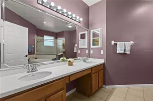 3127 Twisted Oak Loop, Kissimmee, FL 34744 - Photo 19