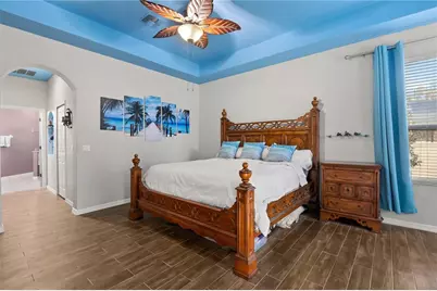 3127 Twisted Oak Loop, Kissimmee, FL 34744 - Photo 17