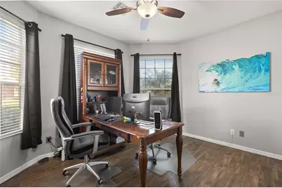 3127 Twisted Oak Loop, Kissimmee, FL 34744 - Photo 33