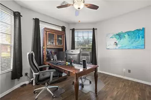 3127 Twisted Oak Loop, Kissimmee, FL 34744 - Photo 33