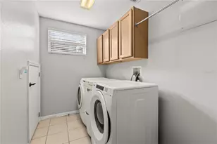 3127 Twisted Oak Loop, Kissimmee, FL 34744 - Photo 35