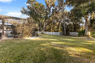 3127 Twisted Oak Loop, Kissimmee, FL 34744 - Photo 41