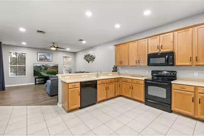 3127 Twisted Oak Loop, Kissimmee, FL 34744 - Photo 13