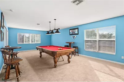 3127 Twisted Oak Loop, Kissimmee, FL 34744 - Photo 29