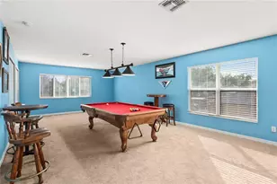 3127 Twisted Oak Loop, Kissimmee, FL 34744 - Photo 29