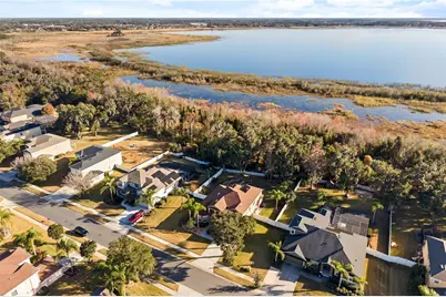 3127 Twisted Oak Loop, Kissimmee, FL 34744 - Photo 45