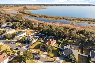 3127 Twisted Oak Loop, Kissimmee, FL 34744 - Photo 45