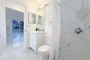 1820 Hallcrest Dr, Deltona, FL 32725 - Photo 31