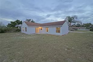 1820 Hallcrest Dr, Deltona, FL 32725 - Photo 35