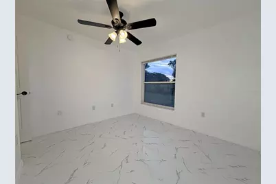 1820 Hallcrest Drive, Deltona, FL 32725 - Photo 25