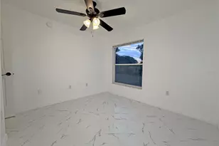 1820 Hallcrest Dr, Deltona, FL 32725 - Photo 25