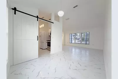 1820 Hallcrest Drive, Deltona, FL 32725 - Photo 5