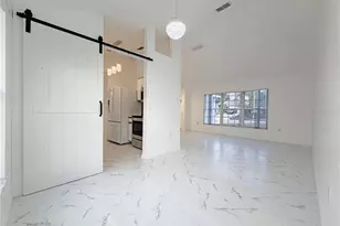 1820 Hallcrest Dr, Deltona, FL 32725 - Photo 5