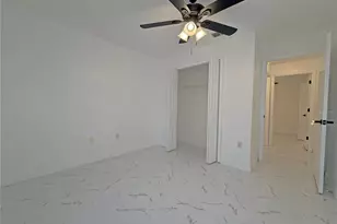 1820 Hallcrest Dr, Deltona, FL 32725 - Photo 27