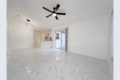 1820 Hallcrest Drive, Deltona, FL 32725 - Photo 11