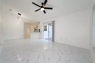 1820 Hallcrest Dr, Deltona, FL 32725 - Photo 11