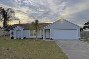 1820 Hallcrest Dr, Deltona, FL 32725 - Photo 39