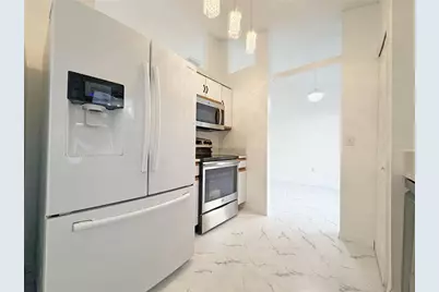 1820 Hallcrest Drive, Deltona, FL 32725 - Photo 9