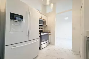 1820 Hallcrest Dr, Deltona, FL 32725 - Photo 9