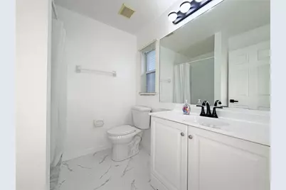 1820 Hallcrest Drive, Deltona, FL 32725 - Photo 21