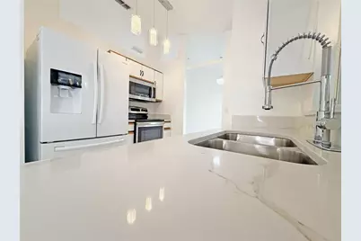 1820 Hallcrest Drive, Deltona, FL 32725 - Photo 7