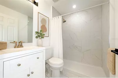 1820 Hallcrest Drive, Deltona, FL 32725 - Photo 29