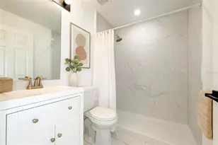 1820 Hallcrest Dr, Deltona, FL 32725 - Photo 29