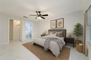 1820 Hallcrest Dr, Deltona, FL 32725 - Photo 15