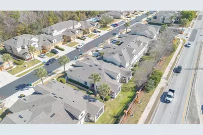 463 Harbor Winds Court, Winter Springs, FL 32708 - Photo 33