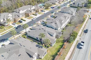 463 Harbor Winds Ct, Winter Springs, FL 32708 - Photo 33