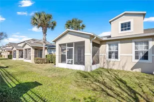 463 Harbor Winds Ct, Winter Springs, FL 32708 - Photo 27