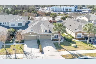 463 Harbor Winds Court, Winter Springs, FL 32708 - Photo 29