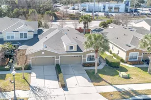 463 Harbor Winds Ct, Winter Springs, FL 32708 - Photo 29