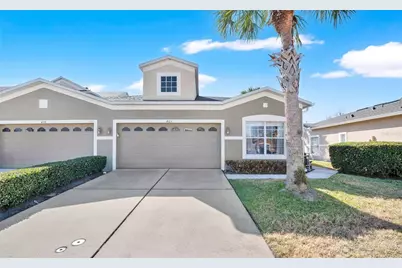 463 Harbor Winds Court, Winter Springs, FL 32708 - Photo 3