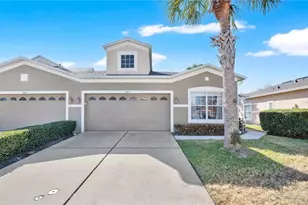 463 Harbor Winds Ct, Winter Springs, FL 32708 - Photo 3