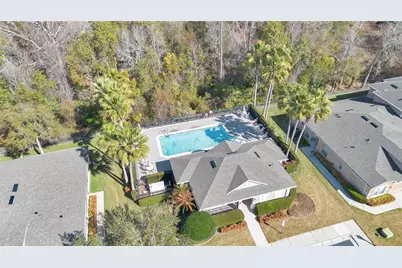 463 Harbor Winds Court, Winter Springs, FL 32708 - Photo 31