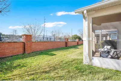 463 Harbor Winds Court, Winter Springs, FL 32708 - Photo 25